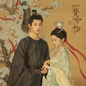 幼女自慰网站网址入口免费观看
