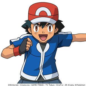 幼女自慰网站网址入口免费观看
