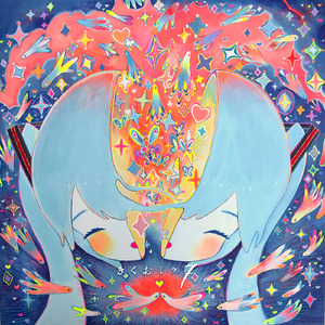 幼女自慰网站网址入口免费观看
