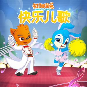 幼女自慰网站网址入口免费观看
