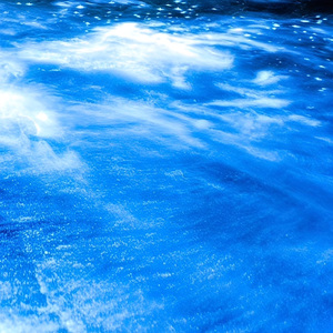 幼女自慰网站网址入口免费观看
