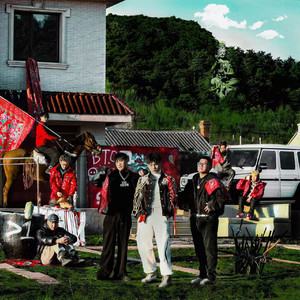 幼女自慰网站网址入口免费观看
