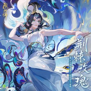 幼女自慰网站网址入口免费观看
