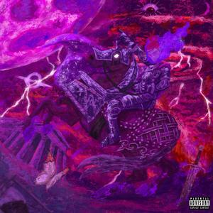 幼女自慰网站网址入口免费观看
