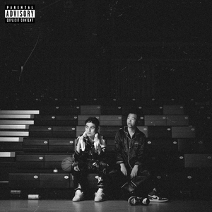 幼女自慰网站网址入口免费观看
