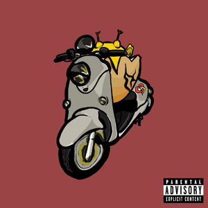 幼女自慰网站网址入口免费观看
