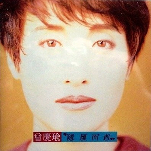 幼女自慰网站网址入口免费观看
