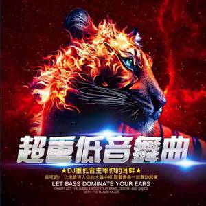 幼女自慰网站网址入口免费观看
