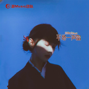 幼女自慰网站网址入口免费观看
