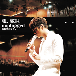 幼女自慰网站网址入口免费观看
