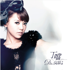 幼女自慰网站网址入口免费观看
