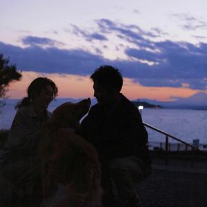 幼女自慰网站网址入口免费观看
