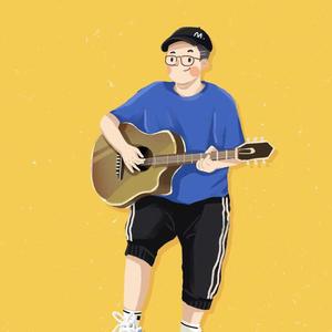 幼女自慰网站网址入口免费观看
