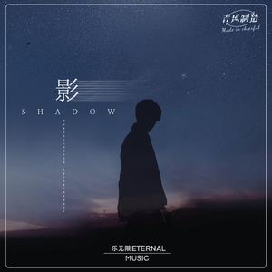 幼女自慰网站网址入口免费观看
