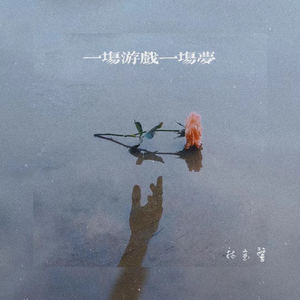 幼女自慰网站网址入口免费观看
