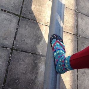 幼女自慰网站网址入口免费观看
