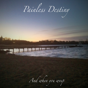 幼女自慰网站网址入口免费观看
