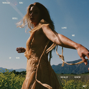 幼女自慰网站网址入口免费观看
