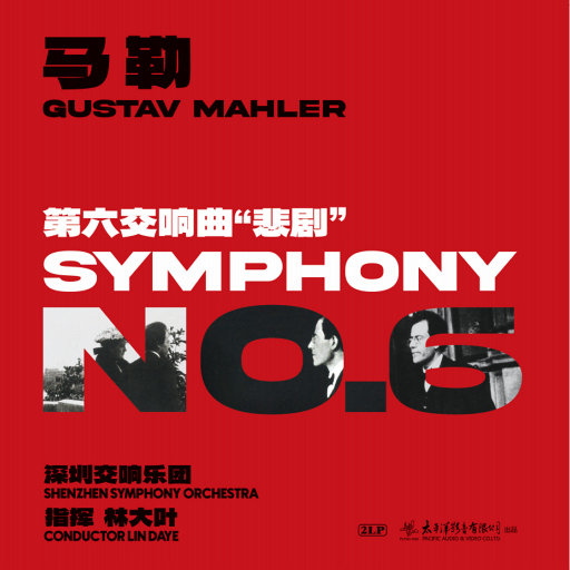 幼女自慰网站网址入口免费观看
